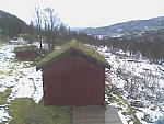 kroklicam201310251300