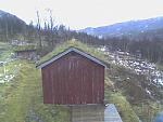kroklicam201310281300