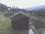 kroklicam201310291300