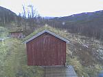 kroklicam201311021300