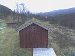 kroklicam201311041300