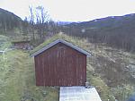 kroklicam201311051300