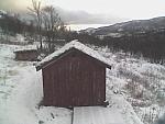 kroklicam201311101300