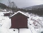 kroklicam201311131300