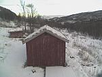 kroklicam201311141300