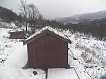 kroklicam201311151200