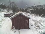kroklicam201311171200