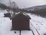 kroklicam201311271200