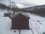kroklicam201311281200