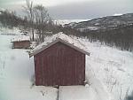 kroklicam201311291200