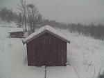 kroklicam201311301200
