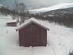 kroklicam201312011200