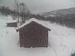 kroklicam201312021200