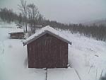 kroklicam201312041200