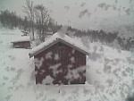 kroklicam201312051200
