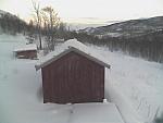 kroklicam201312061200