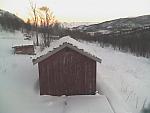 kroklicam201312081200