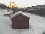 kroklicam201312091200