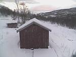kroklicam201312131200
