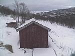 kroklicam201312151200