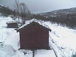kroklicam201312171200