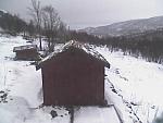 kroklicam201312181200