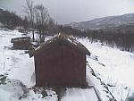 kroklicam201312201200
