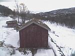 kroklicam201312211200