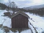 kroklicam201312241200