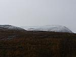 IMG 20140922 080904.123 15cm-100dpi