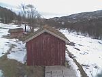 kroklicam201401011200