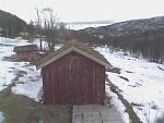 kroklicam201401021200