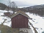 kroklicam201401031200