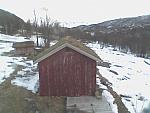 kroklicam201401041200