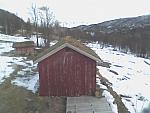 kroklicam201401051200