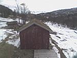 kroklicam201401061200