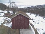kroklicam201401071200