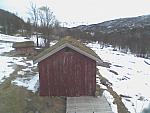kroklicam201401081200