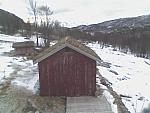 kroklicam201401091200