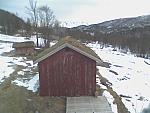 kroklicam201401121200