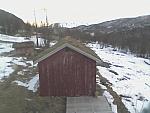 kroklicam201401171206