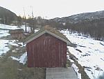 kroklicam201401191206