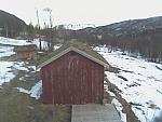 kroklicam201401211206