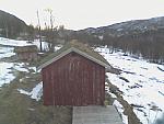 kroklicam201401221206