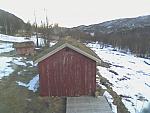 kroklicam201401231200