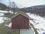 kroklicam201401251200