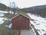 kroklicam201401261200