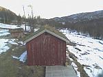 kroklicam201401271200