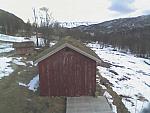 kroklicam201401281200