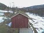 kroklicam201401291200
